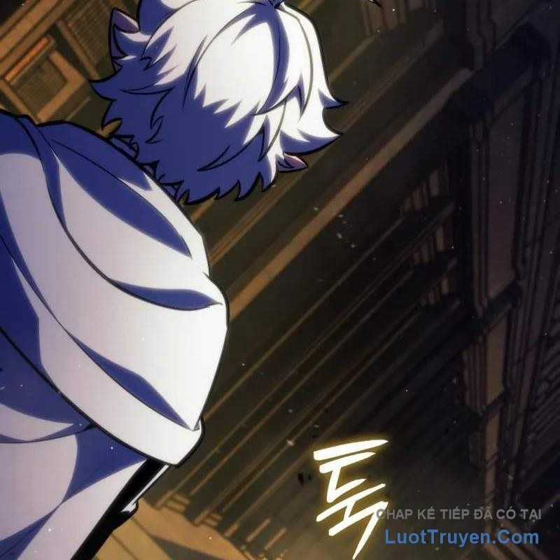 Breakers - Chương 42 - Trang 165