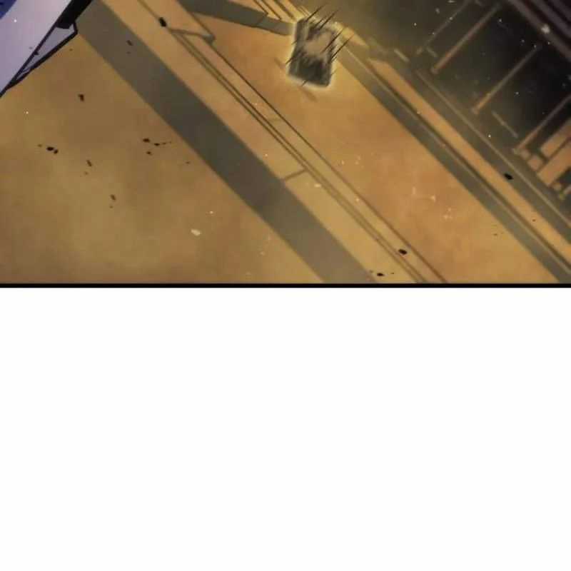 Breakers - Chương 42 - Trang 166