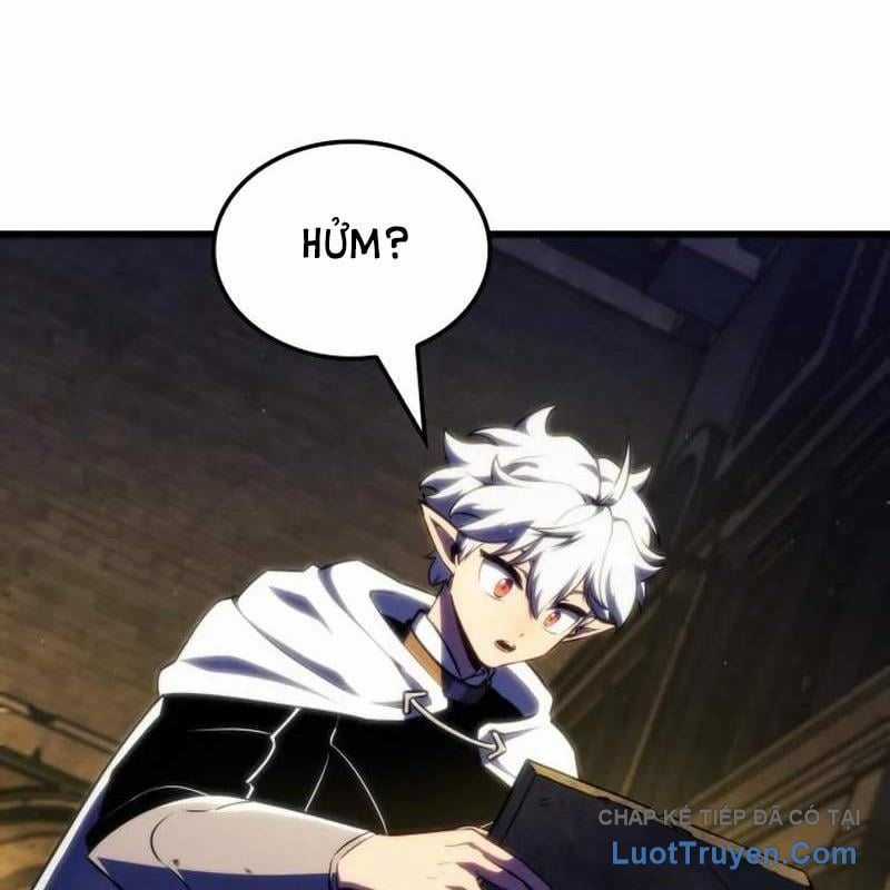 Breakers - Chương 42 - Trang 167
