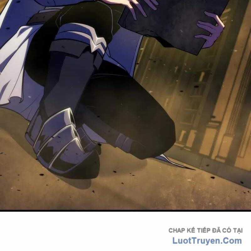 Breakers - Chương 42 - Trang 168