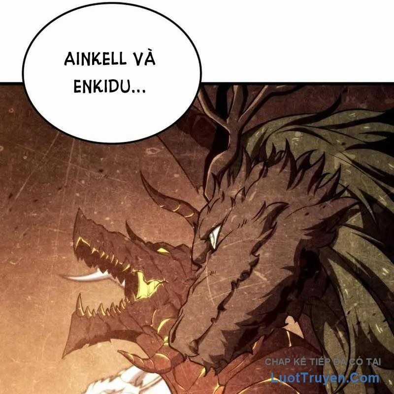 Breakers - Chương 42 - Trang 173