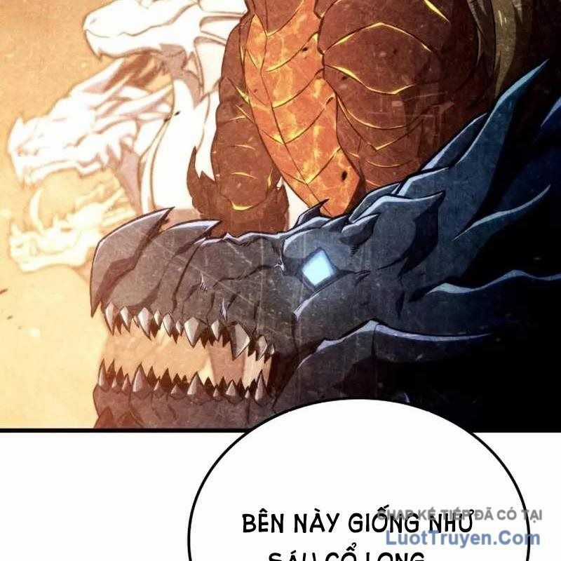 Breakers - Chương 42 - Trang 174