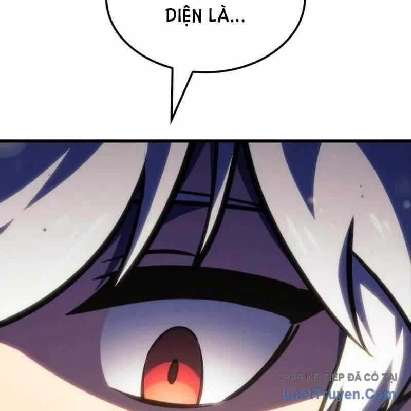 Breakers - Chương 42 - Trang 176