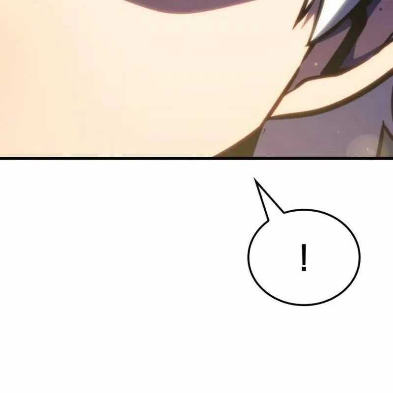 Breakers - Chương 42 - Trang 177