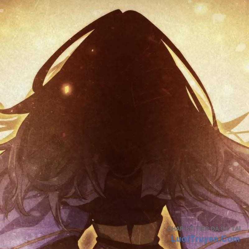 Breakers - Chương 42 - Trang 179