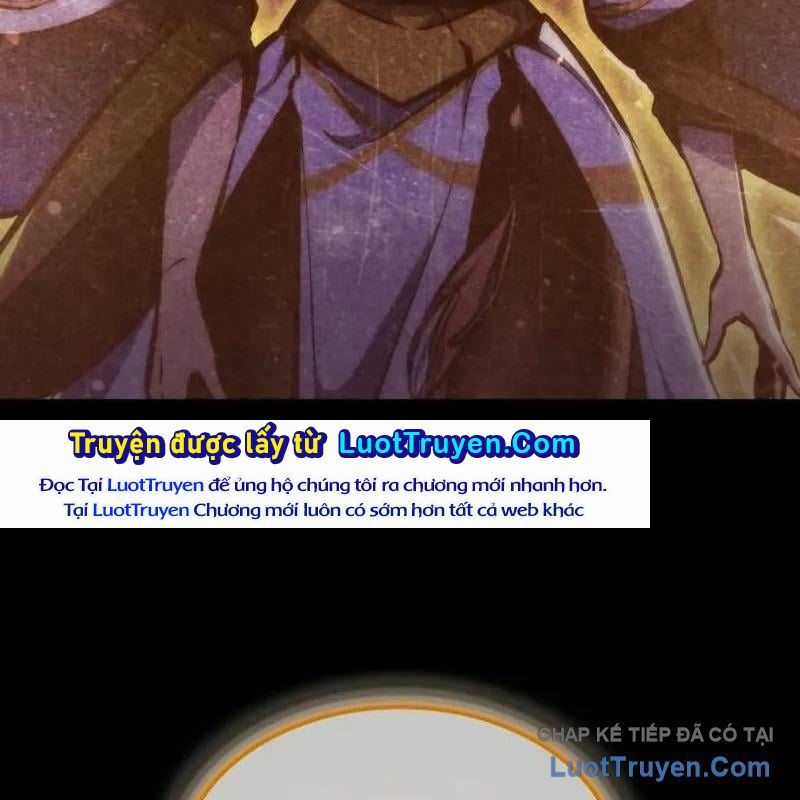 Breakers - Chương 42 - Trang 180