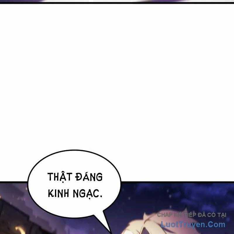 Breakers - Chương 42 - Trang 19