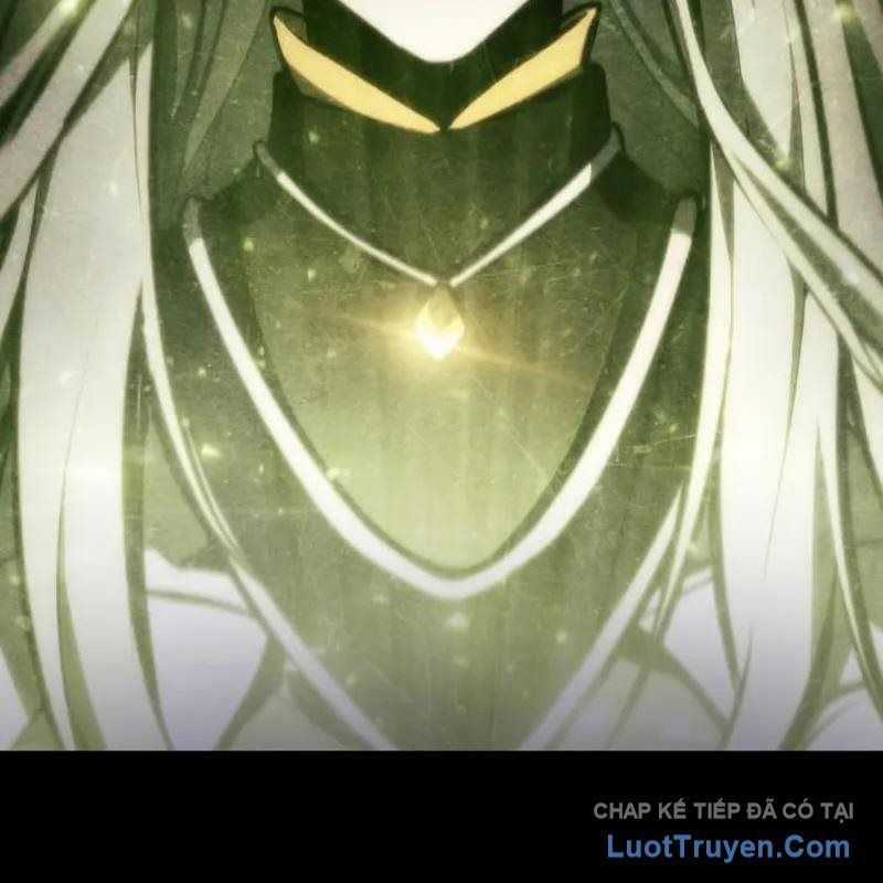 Breakers - Chương 42 - Trang 182