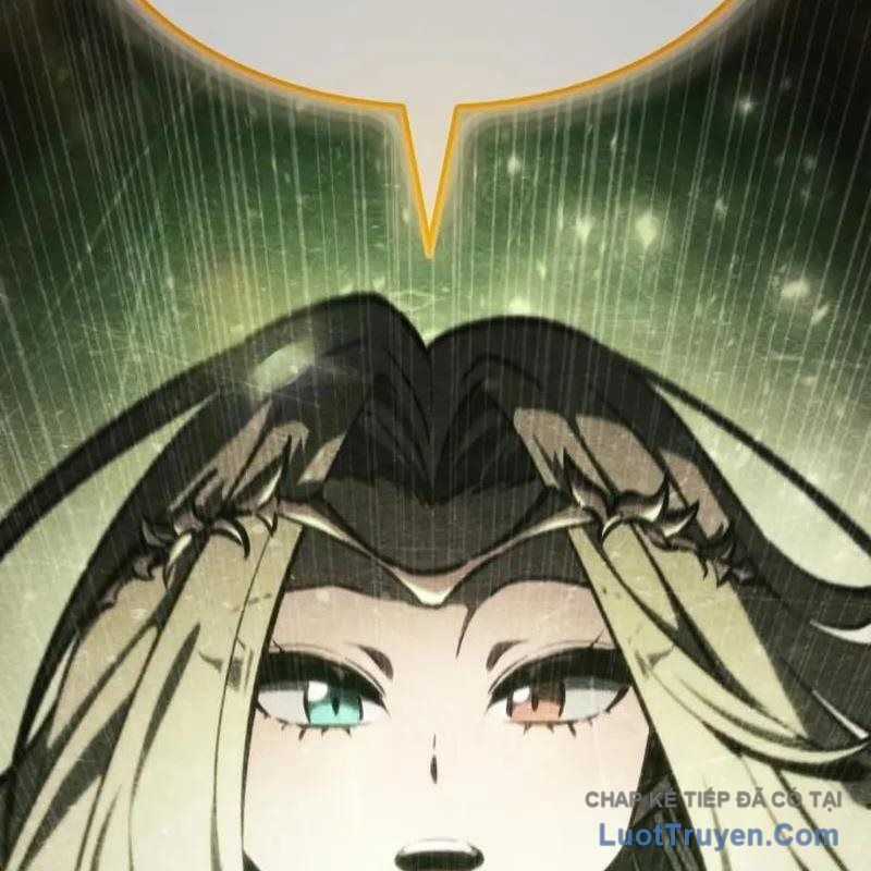 Breakers - Chương 42 - Trang 184