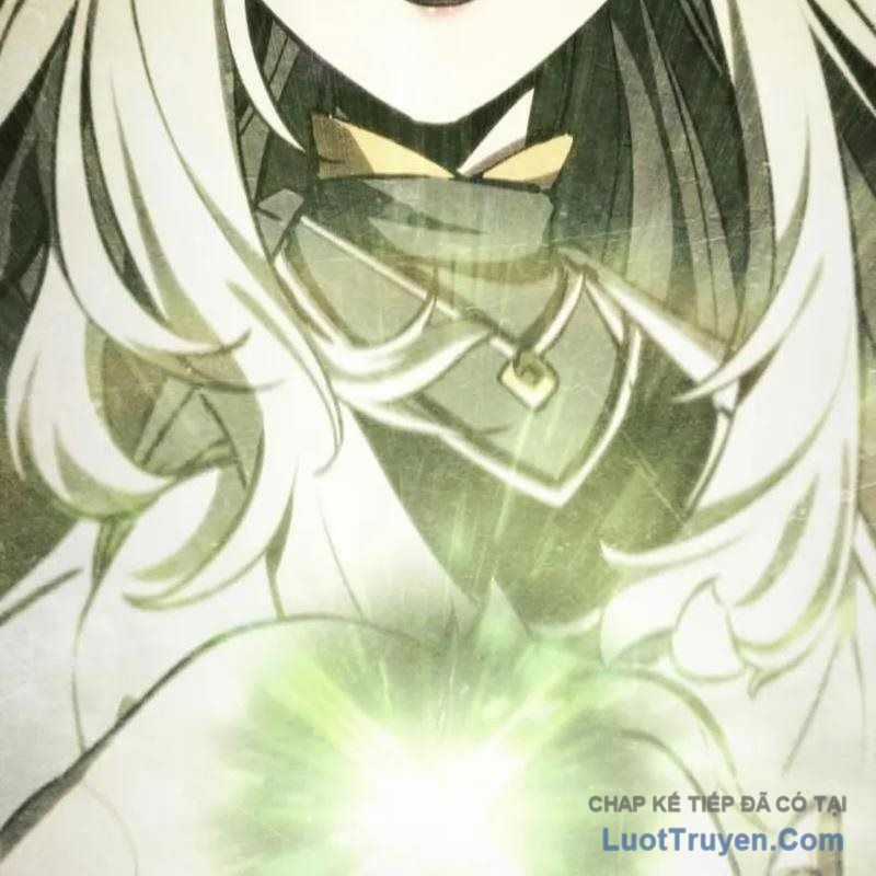 Breakers - Chương 42 - Trang 185