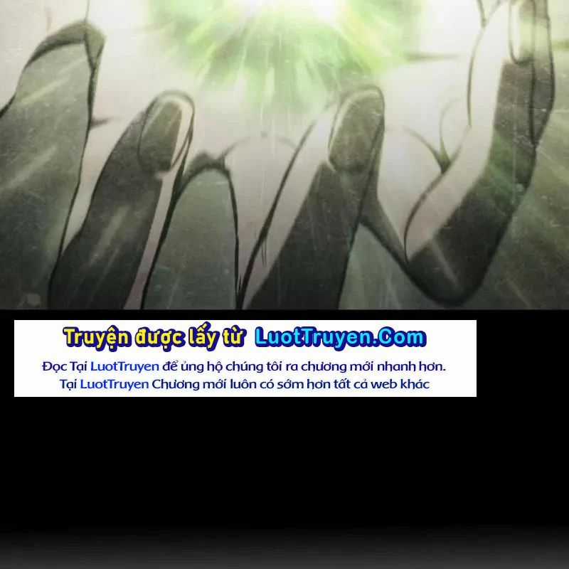 Breakers - Chương 42 - Trang 186