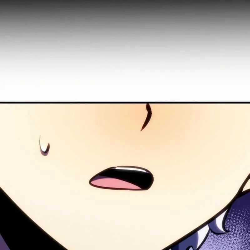 Breakers - Chương 42 - Trang 187