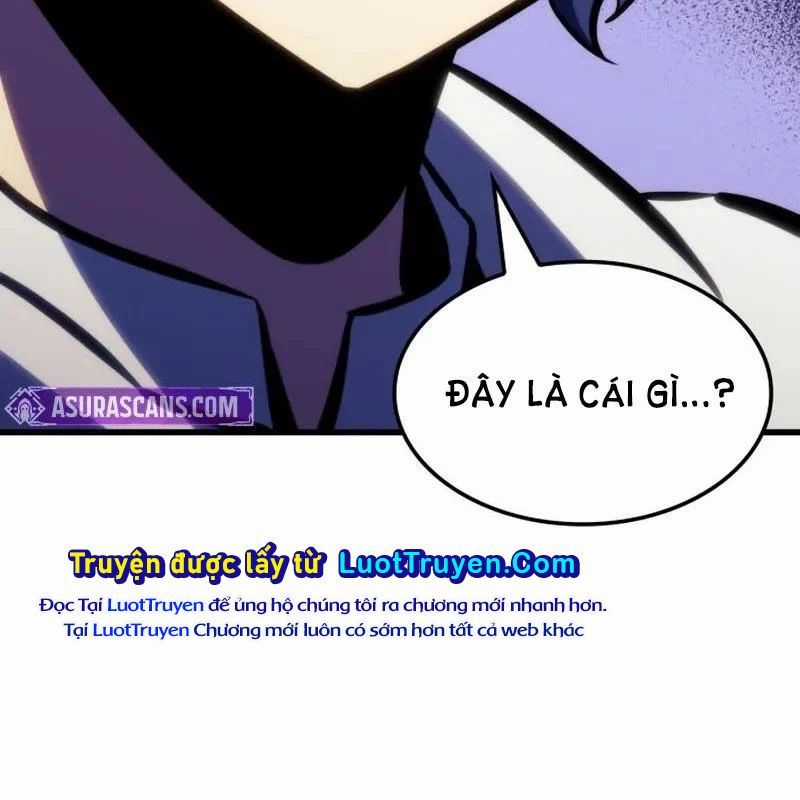 Breakers - Chương 42 - Trang 188