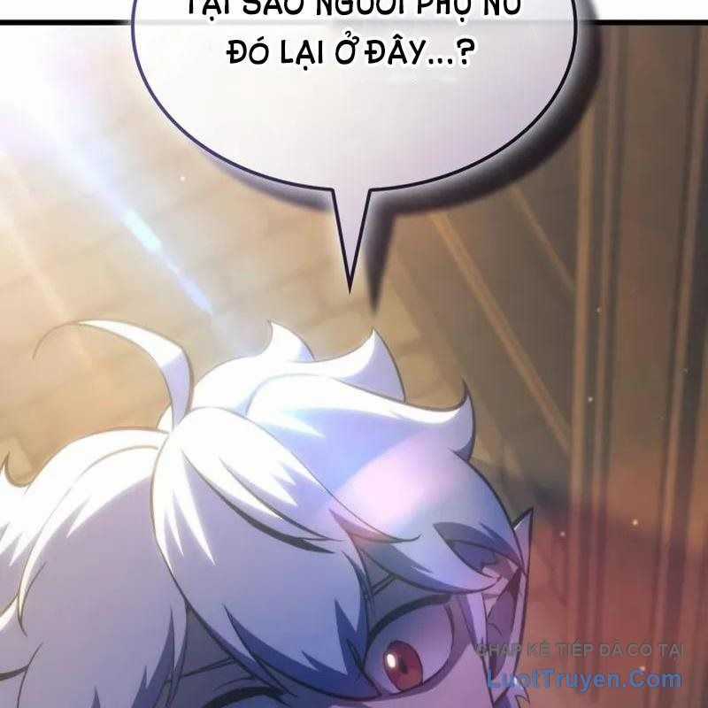 Breakers - Chương 42 - Trang 192