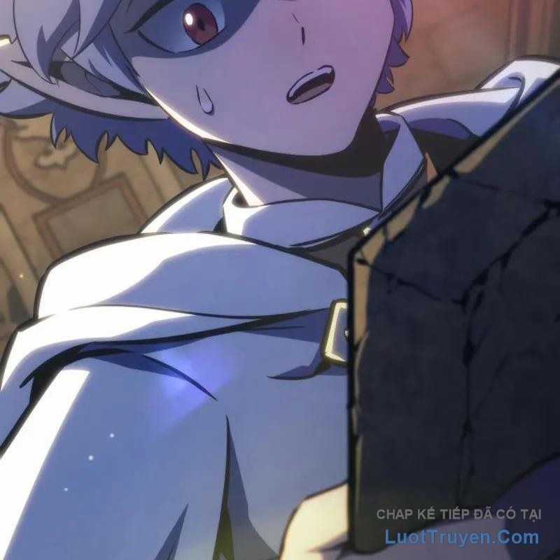 Breakers - Chương 42 - Trang 193