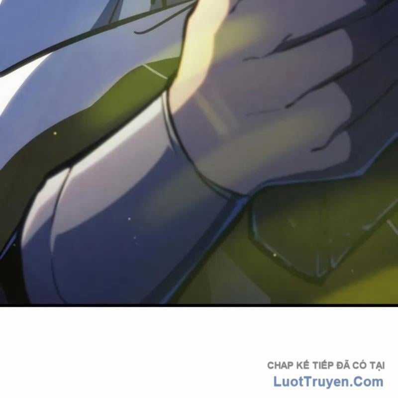 Breakers - Chương 42 - Trang 194