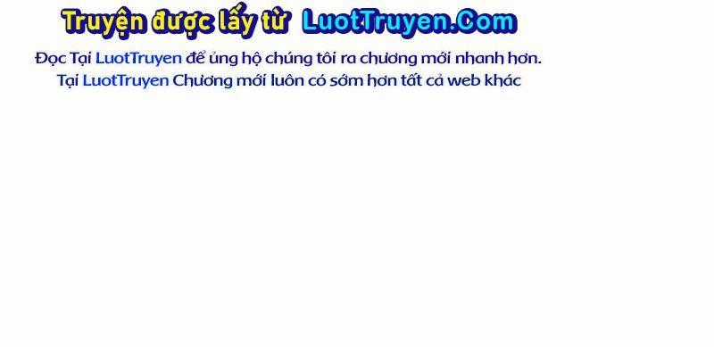 Breakers - Chương 42 - Trang 197