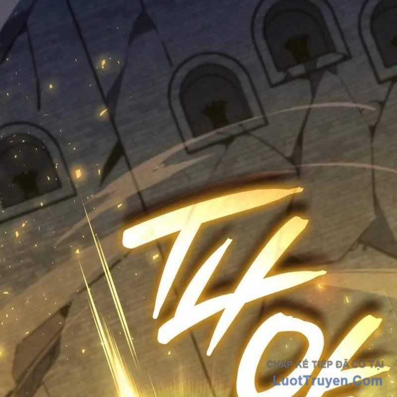 Breakers - Chương 42 - Trang 3