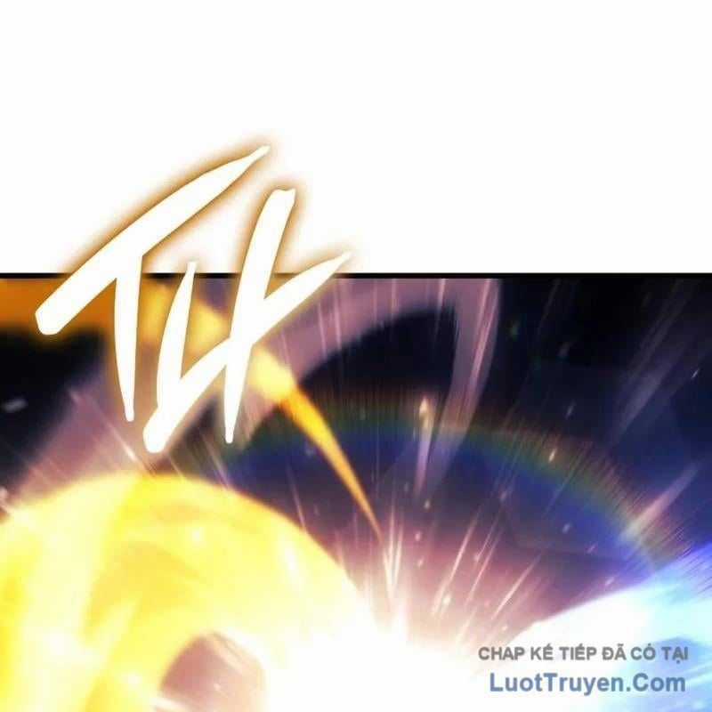 Breakers - Chương 42 - Trang 22