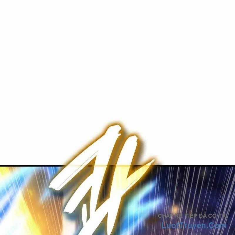 Breakers - Chương 42 - Trang 24