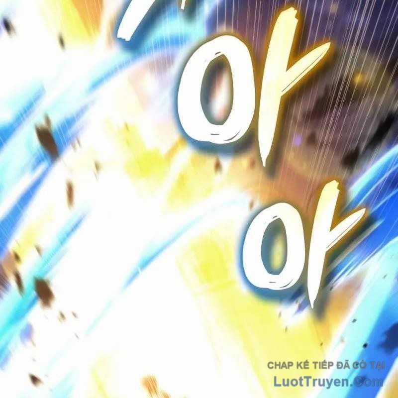 Breakers - Chương 42 - Trang 25