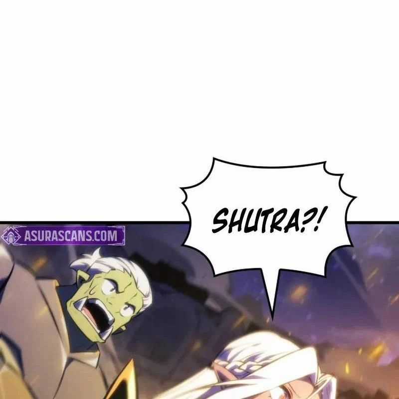 Breakers - Chương 42 - Trang 28