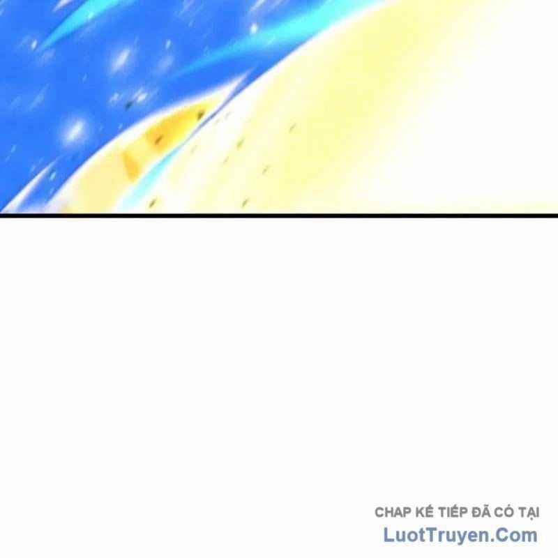 Breakers - Chương 42 - Trang 30