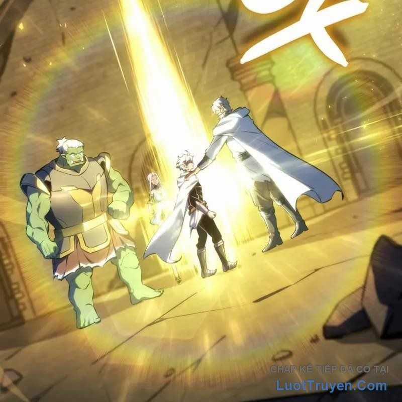 Breakers - Chương 42 - Trang 4