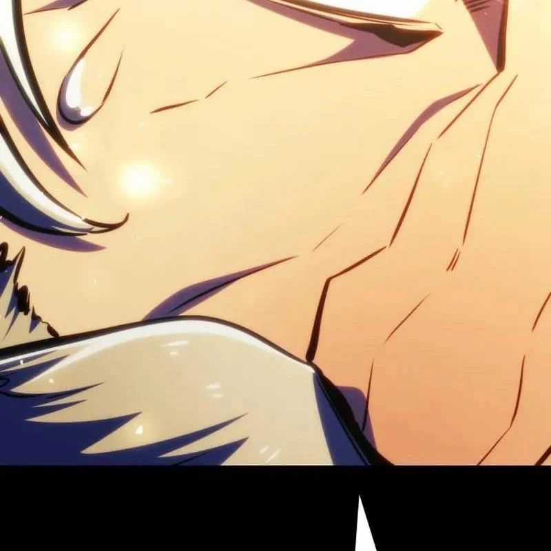 Breakers - Chương 42 - Trang 32