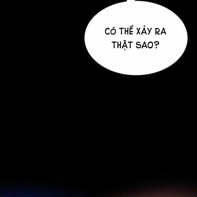 Breakers - Chương 42 - Trang 33