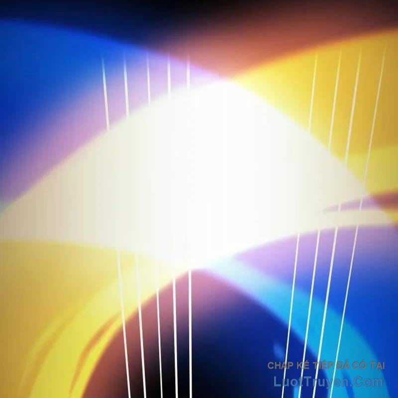 Breakers - Chương 42 - Trang 34