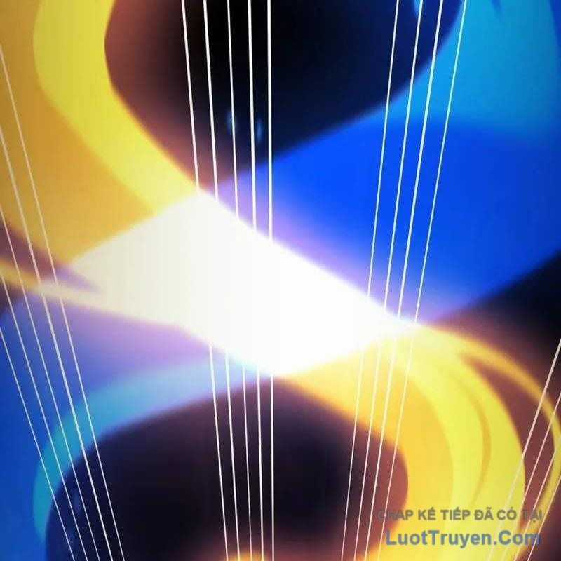 Breakers - Chương 42 - Trang 35