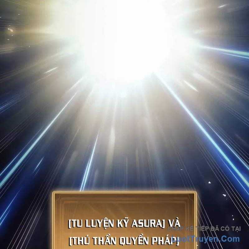 Breakers - Chương 42 - Trang 37