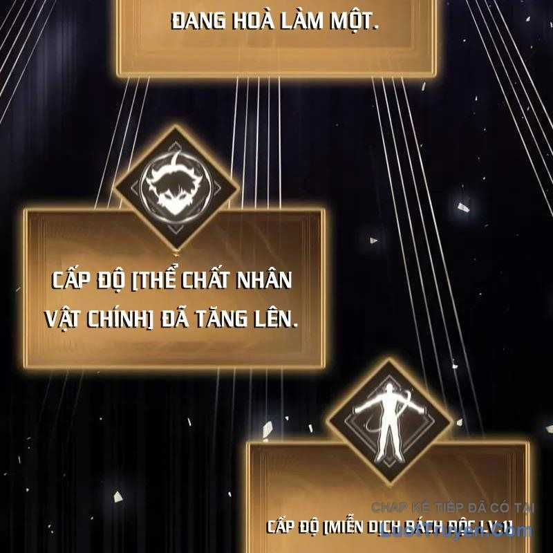 Breakers - Chương 42 - Trang 38