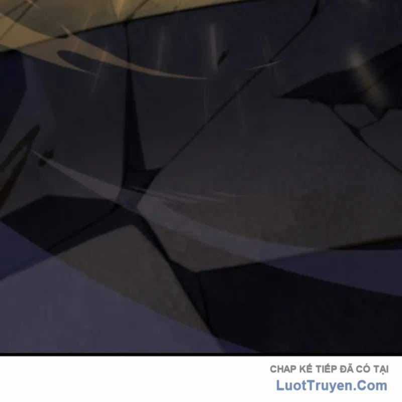 Breakers - Chương 42 - Trang 5