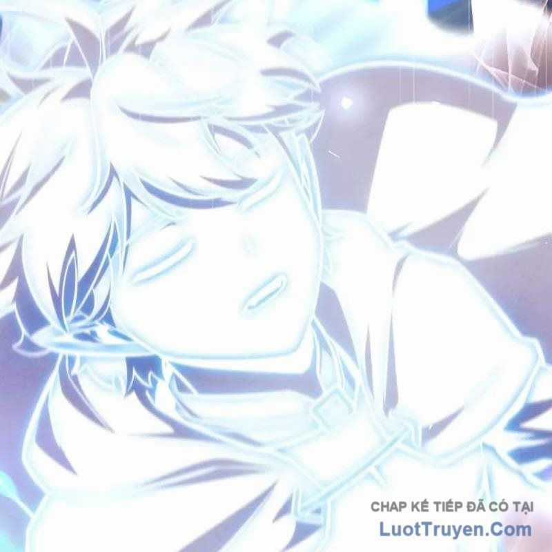 Breakers - Chương 42 - Trang 41