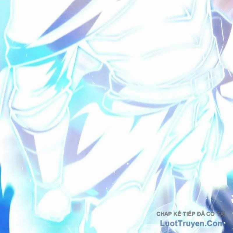 Breakers - Chương 42 - Trang 42