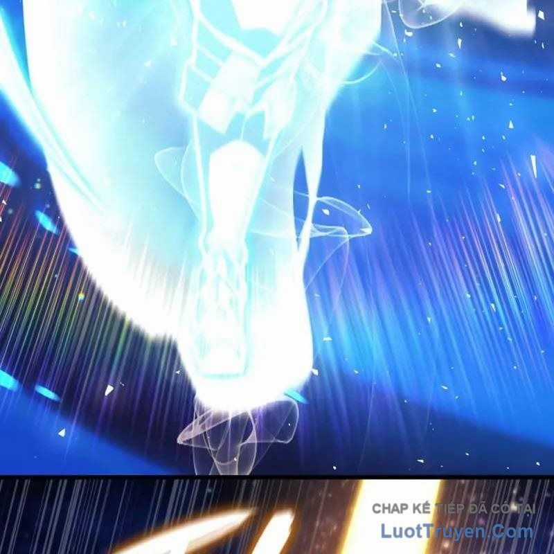 Breakers - Chương 42 - Trang 43