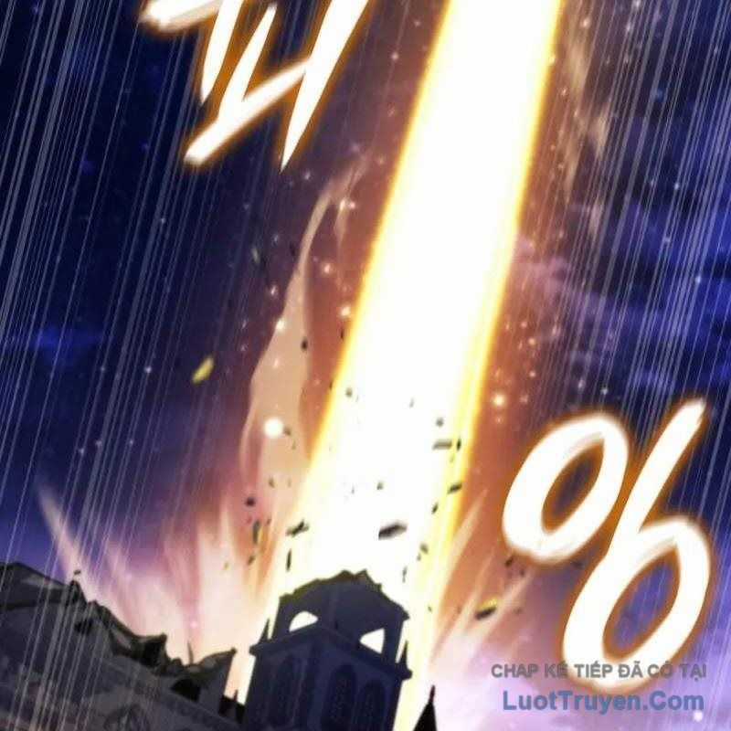 Breakers - Chương 42 - Trang 44