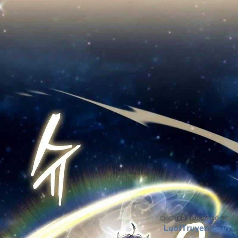 Breakers - Chương 42 - Trang 47