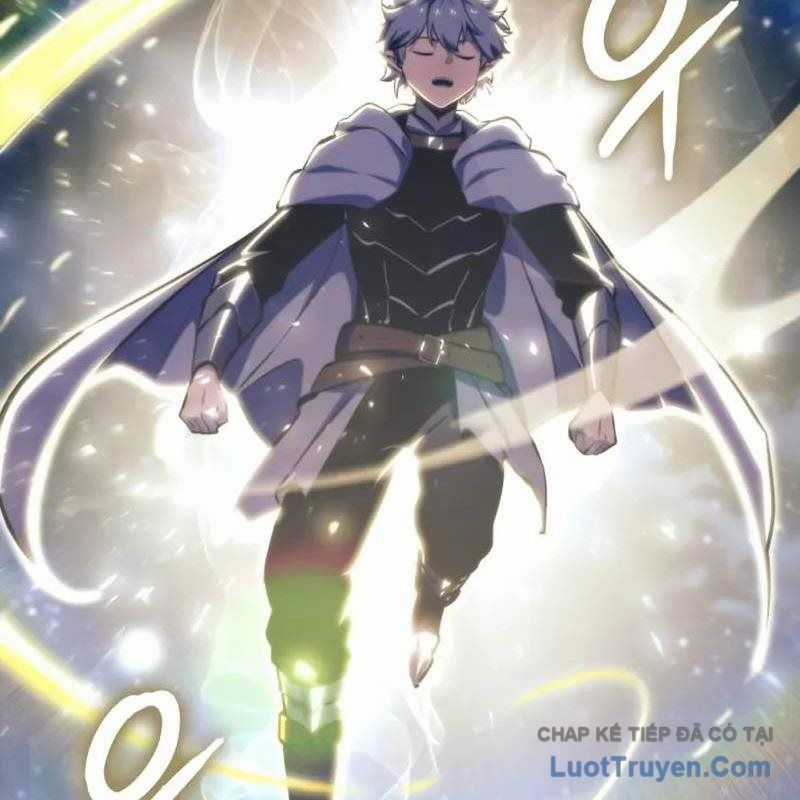 Breakers - Chương 42 - Trang 48