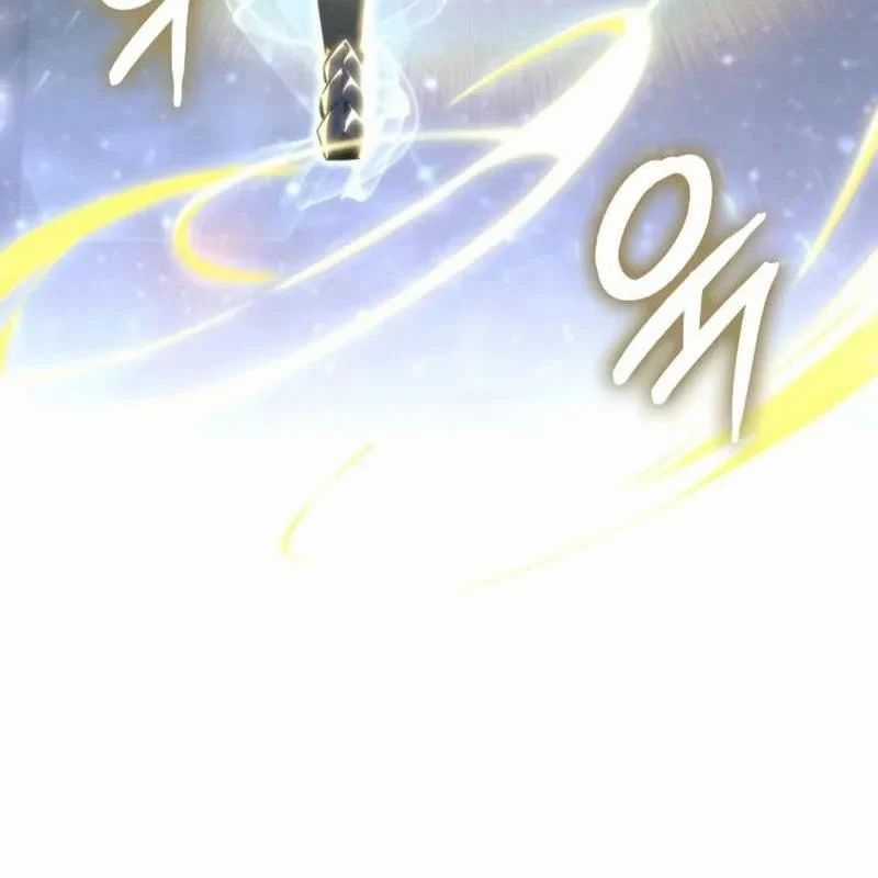 Breakers - Chương 42 - Trang 49