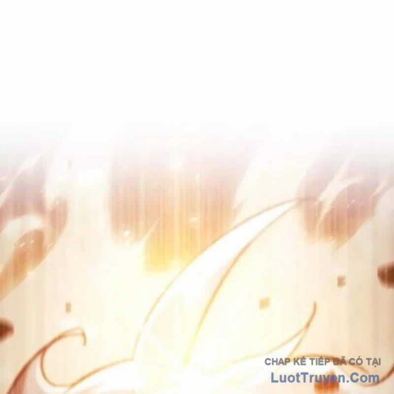 Breakers - Chương 42 - Trang 50