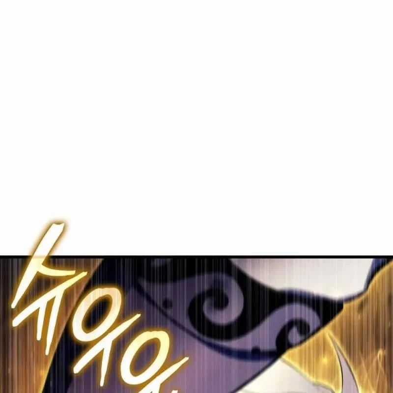 Breakers - Chương 42 - Trang 6