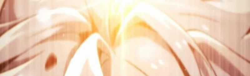 Breakers - Chương 42 - Trang 51