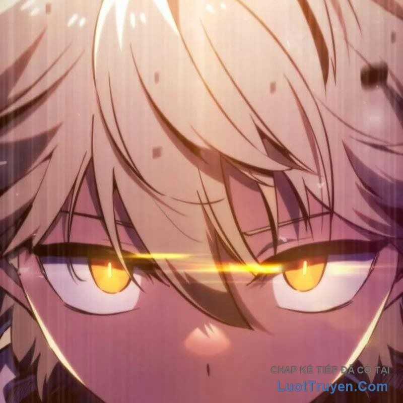 Breakers - Chương 42 - Trang 52