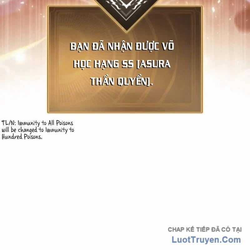 Breakers - Chương 42 - Trang 54