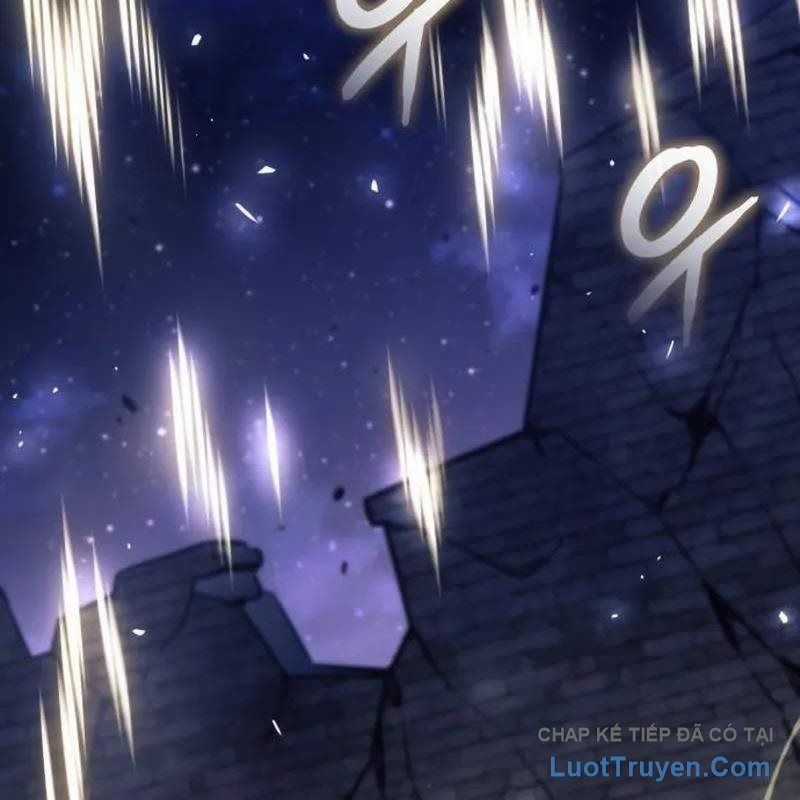 Breakers - Chương 42 - Trang 58