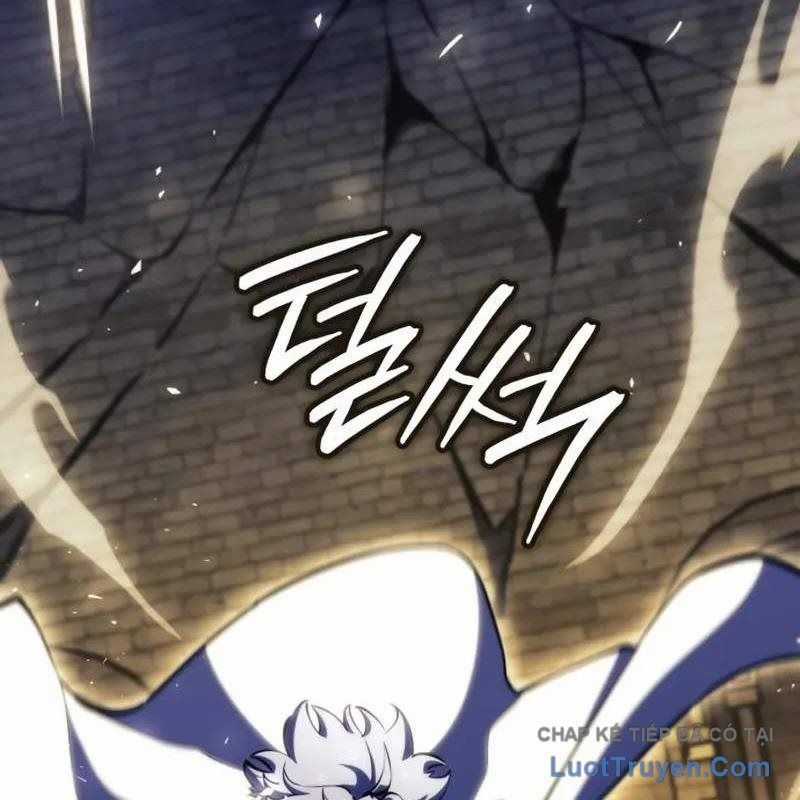 Breakers - Chương 42 - Trang 59