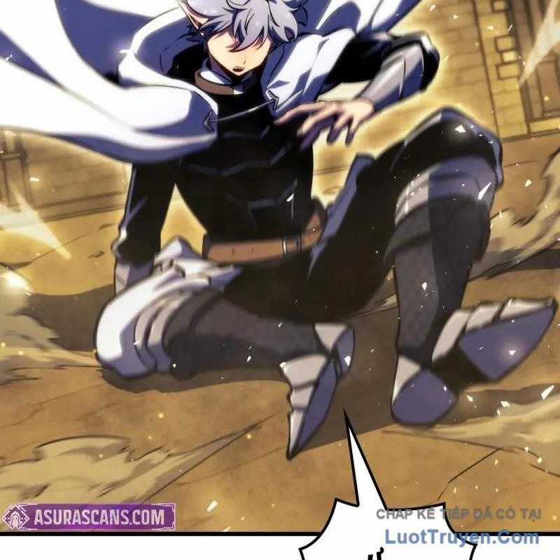 Breakers - Chương 42 - Trang 60